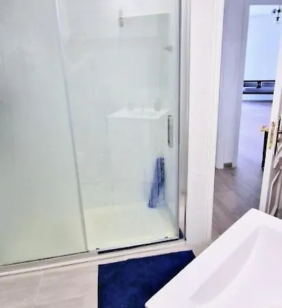 , Nuevo 300 Mts Playa Silgar *