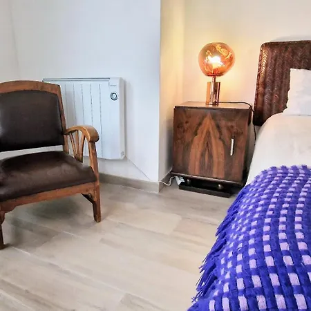 , Nuevo 300 Mts Playa Silgar Apartment
