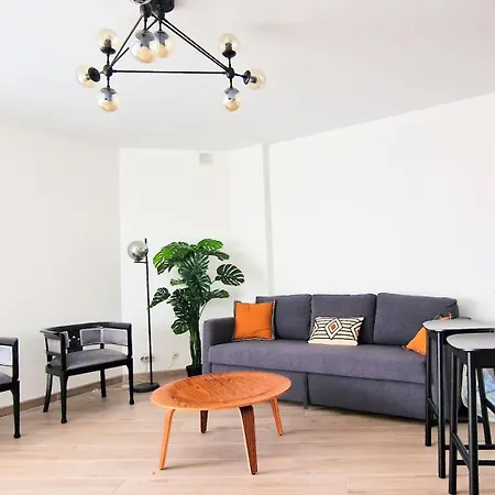 Apartment , Nuevo 300 Mts Playa Silgar Sanxenxo