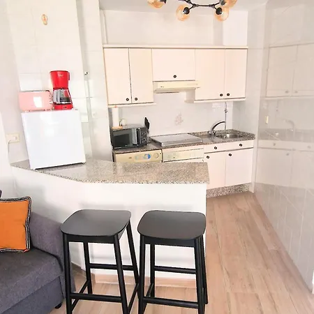 , Nuevo 300 Mts Playa Silgar *