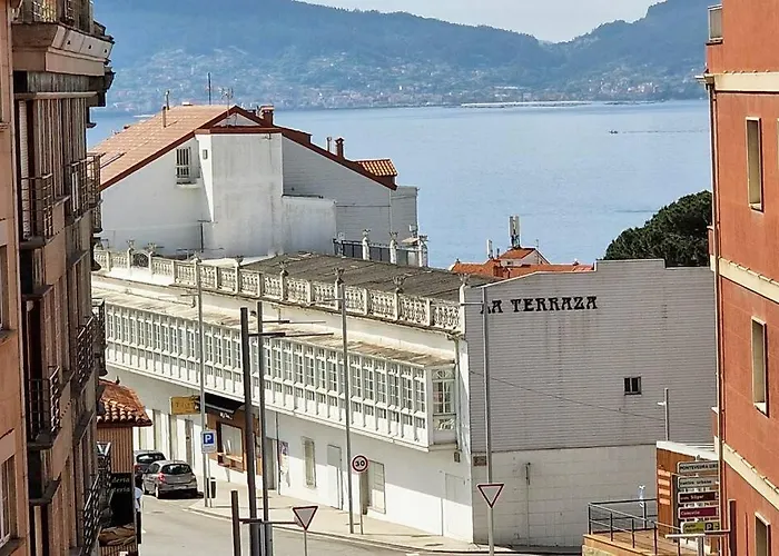 , Nuevo 300 Mts Playa Silgar