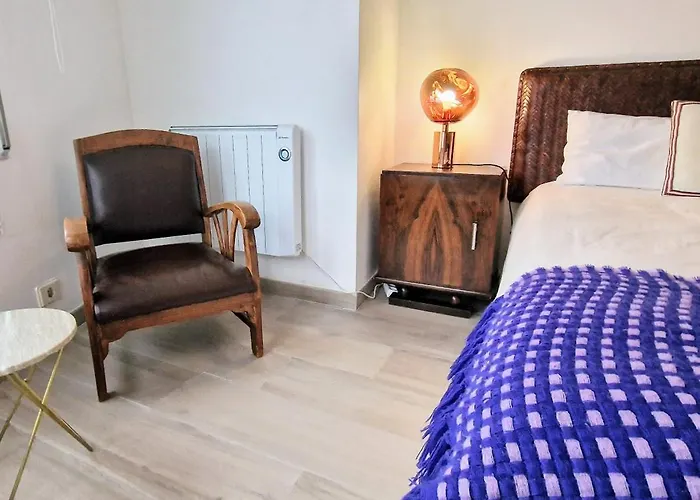 , Nuevo 300 Mts Playa Silgar Διαμέρισμα