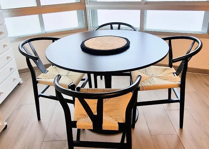 , Nuevo 300 Mts Playa Silgar Sanxenxo