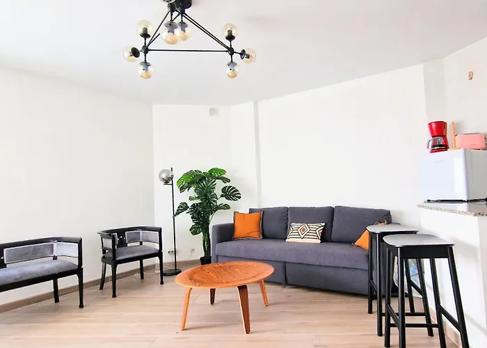 Διαμέρισμα , Nuevo 300 Mts Playa Silgar Sanxenxo