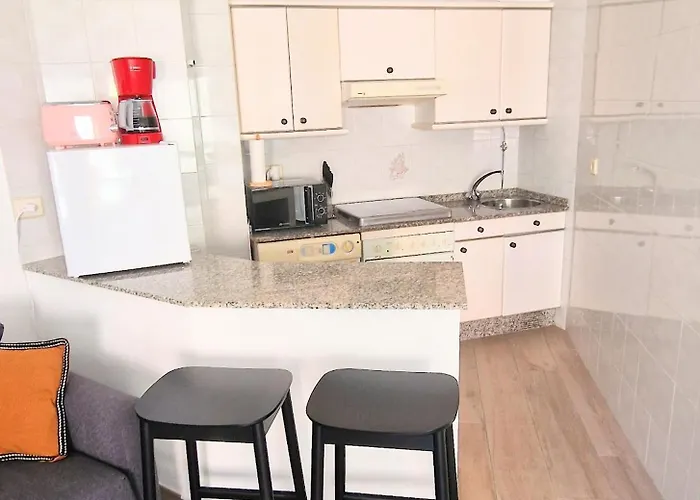 , Nuevo 300 Mts Playa Silgar *